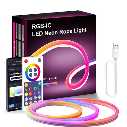 3 M LED Strip