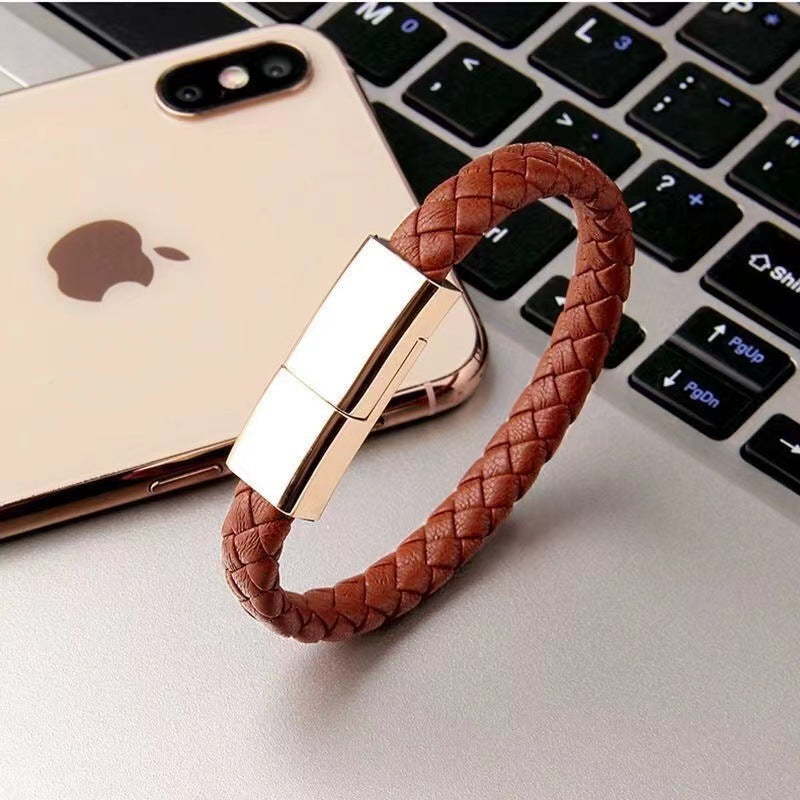 Armband Herren