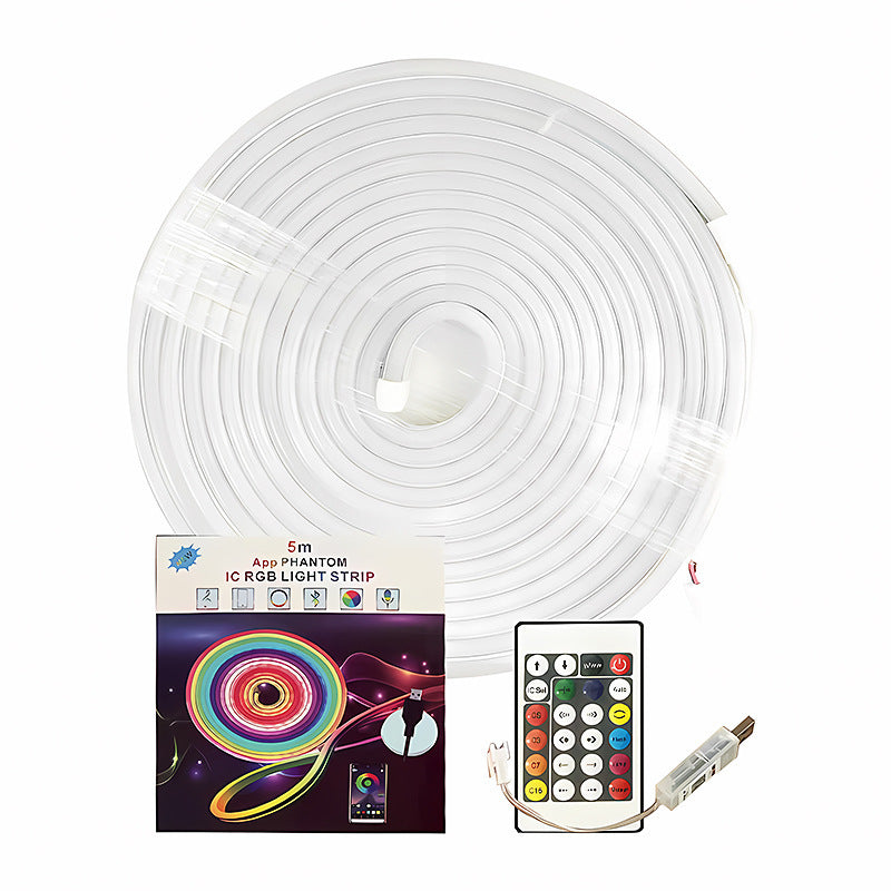 LED-Strip 5m