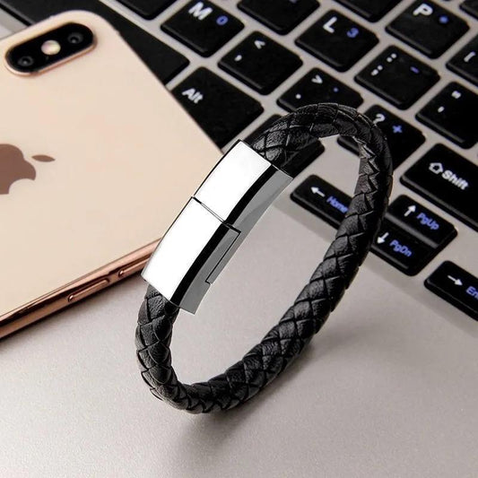 Armband Herren