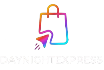 daynightexpress