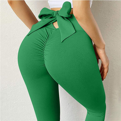 Fitness Sport Training Laufen enge Yoga Leggings