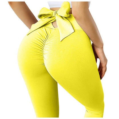 Fitness Sport Training Laufen enge Yoga Leggings