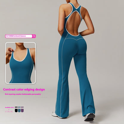Jumpsuit Anzug Für Frauen