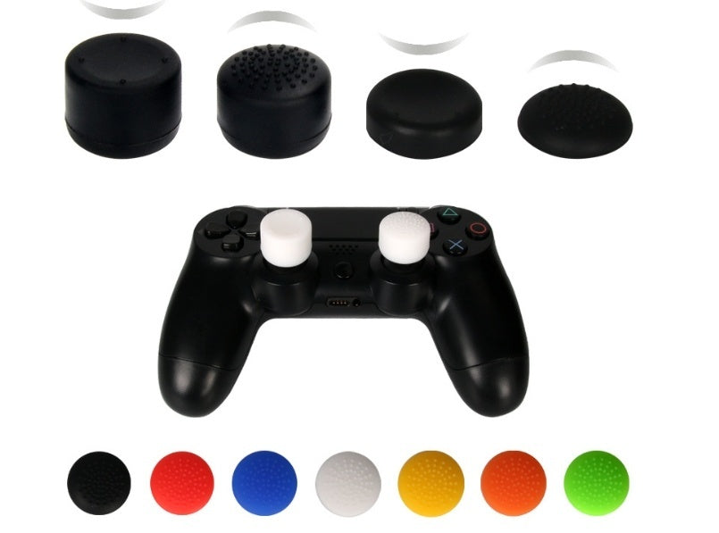 PS5-Griff, Joystick-Kappe