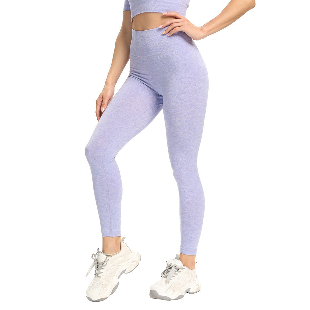 Fitness-Po-Lifting Leggings