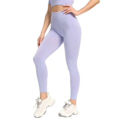 Fitness-Po-Lifting Leggings